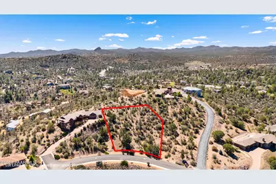 2950 Southpark, Prescott, AZ 86305 - Photo 1