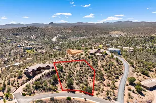 2950 Southpark, Prescott, AZ 86305 - Photo 1