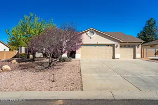 7225 N Pinnacle Pass Dr, Prescott Valley, AZ 86315 - Photo 1