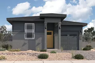 6107 Old Mountain Wy, Prescott, AZ 86305 - Photo 1
