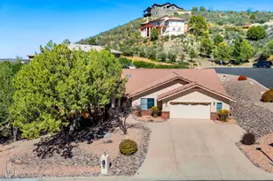 623 Wilderness Point, Prescott, AZ 86303 - Photo 1