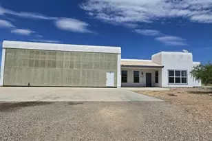 3760 E Airport Dr, Rimrock, AZ 86335 - Photo 1