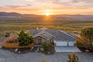 15975 E Pandy Ln, Dewey-Humboldt, AZ 86327 - Photo 1