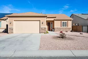 6114 E Laguna Ln, Prescott Valley, AZ 86314 - Photo 1