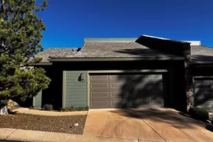 1955 Lazy Meadow Ln, Prescott, AZ 86303 - Photo 1