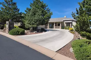 1576 Winners Cir, Prescott, AZ 86301 - Photo 1