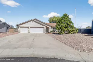 7446 N Viewscape Dr, Prescott Valley, AZ 86315 - Photo 1