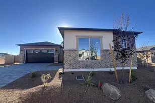3130 Willow Butte Cir, Prescott, AZ 86301 - Photo 1