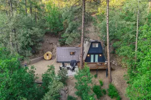 2008 E Empire Rd, Prescott, AZ 86303 - Photo 1
