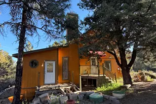 1276 S Sylvian Rd, Prescott, AZ 86303 - Photo 1