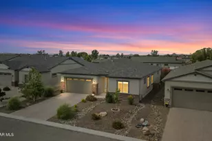 7930 E Carbon Ct, Prescott Valley, AZ 86315 - Photo 1