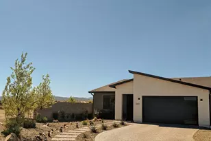 5000 N Atwood Ct, Prescott Valley, AZ 86314 - Photo 1