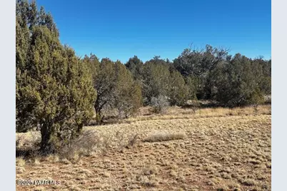 32372 Ancho Road, Seligman, AZ 86337 - Photo 1