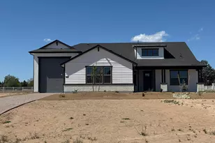 1395 Connor Ave, Chino Valley, AZ 86323 - Photo 1