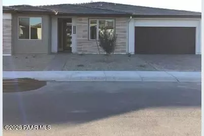 1329 W Via Las Brisas, Queen Creek, AZ 85140 - Photo 1