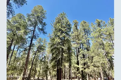 3200 E Misty Mountain Loop, Prescott, AZ 86303 - Photo 1