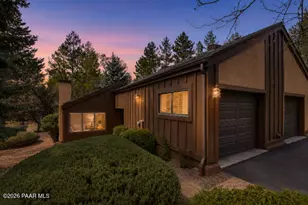 298 Mahogany Ln, Prescott, AZ 86303 - Photo 1