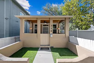 316 S Cortez St, Prescott, AZ 86303 - Photo 1