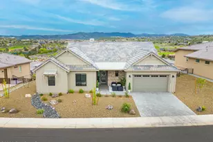 1147 S Lakeview Dr, Prescott, AZ 86301 - Photo 1