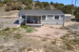25555 N Emery Dr, Paulden, AZ 86334 - Photo 1
