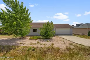 6017 N Tower Ln, Prescott Valley, AZ 86314 - Photo 1