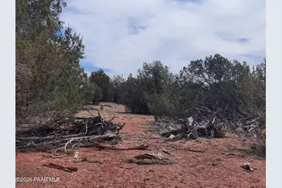54255 N Castano Road, Seligman, AZ 86337 - Photo 1