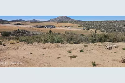 5642 Meridian Court, Prescott, AZ 86305 - Photo 1