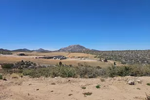 5642 Meridian Ct, Prescott, AZ 86305 - Photo 1