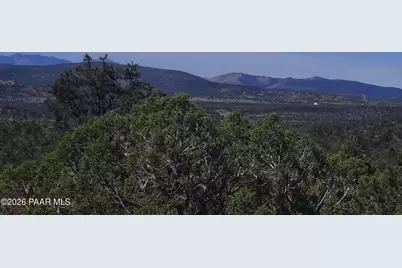 30109002B Off Retirement Rd, Seligman, AZ 86337 - Photo 1
