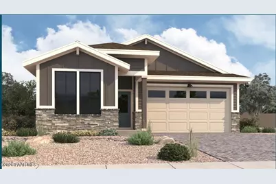 1228 Tranquil Lane #9, Prescott, AZ 86305 - Photo 1