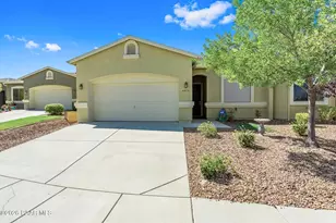 6813 E Falon Ct, Prescott Valley, AZ 86314 - Photo 1