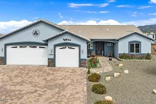 13238 E Musket Rd, Prescott Valley, AZ 86315 - Photo 1