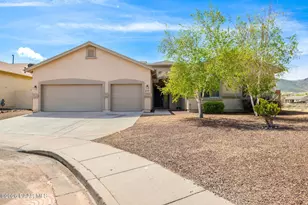 6355 E Kelmore Rd, Prescott Valley, AZ 86314 - Photo 1