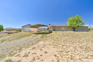 2110 N Navajo Pl, Chino Valley, AZ 86323 - Photo 1