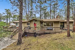1120 W Oak Ln, Prescott, AZ 86303 - Photo 1