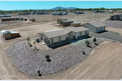 1703 Corte Del Sol, Chino Valley, AZ 86323 - Photo 1