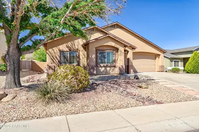 4520 N Reston Place, Prescott Valley, AZ 86314 - Photo 1