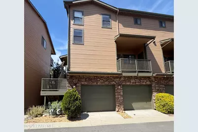 1142 Mary Drive, Prescott, AZ 86305 - Photo 1