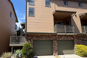 1142 Mary Dr, Prescott, AZ 86305 - Photo 1