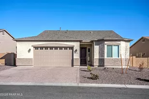6236 E Stafford St, Prescott Valley, AZ 86314 - Photo 1
