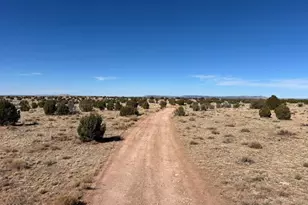 0 Brother Blvd, Seligman, AZ 86337 - Photo 1