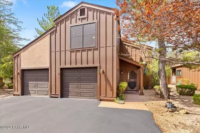 258 Mahogany Lane, Prescott, AZ 86303 - Photo 1