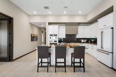 5504 E Edgar Way, Prescott Valley, AZ 86314 - Photo 1