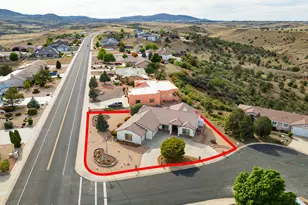 10392 E Old Black Canyon Hwy Hwy, Dewey-Humboldt, AZ 86327 - Photo 1