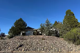 11558 E Turquoise Cir, Dewey-Humboldt, AZ 86327 - Photo 1