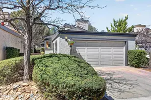 1441 Coyote Rd, Prescott, AZ 86303 - Photo 1