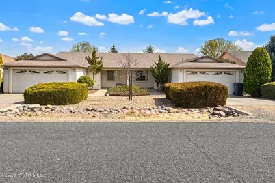 6243 N Buckboard Drive #B, Prescott Valley, AZ 86314 - Photo 1