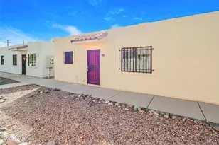 354 W Delano St, Tucson, AZ 85705 - Photo 1