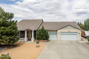 1104 W Talia Way, Chino Valley, AZ 86323 - Photo 1