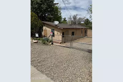 224 Madison Avenue, Prescott, AZ 86301 - Photo 1